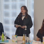 Półfinał Turnieju Debat Oksfordzkich  (50).jpg