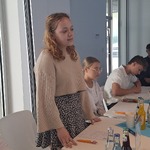 Półfinał Turnieju Debat Oksfordzkich  (51).jpg