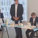 Półfinał Turnieju Debat Oksfordzkich  (52).jpg