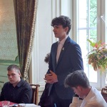 Półfinał Turnieju Debat Oksfordzkich  (54).jpg