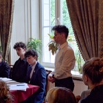 Półfinał Turnieju Debat Oksfordzkich  (56).jpg