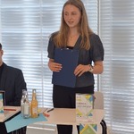 Półfinał Turnieju Debat Oksfordzkich  (57).jpg
