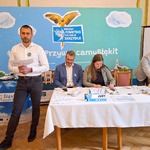 Półfinał Turnieju Debat Oksfordzkich  (60).jpg