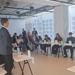 Półfinał Turnieju Debat Oksfordzkich  (61).jpg
