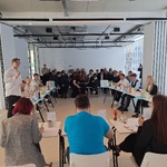 Półfinał Turnieju Debat Oksfordzkich  (37).jpg