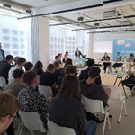 Półfinał Turnieju Debat Oksfordzkich  (55).jpg
