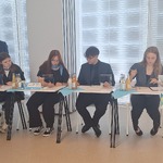 Półfinał Turnieju Debat Oksfordzkich  (58).jpg