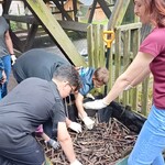Warsztaty Cyrkularny ogród w Raciborzu  (10).jpg