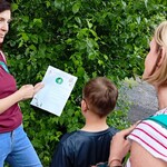 Warsztaty Cyrkularny ogród w Raciborzu  (11).jpg