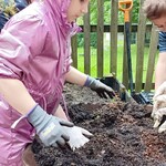 Warsztaty Cyrkularny ogród w Raciborzu  (13).jpg