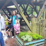 Warsztaty Cyrkularny ogród w Raciborzu  (12).jpg