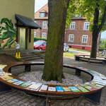 Biblioteka w obiegu Radlin  (9).jpg