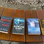 Biblioteka w obiegu Radlin  (8).jpg