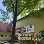 Biblioteka w obiegu Radlin  (11).jpg