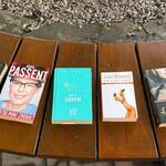 Biblioteka w obiegu Radlin  (14).jpg