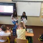 Biblioteka w obiegu Radlin  (12).jpg