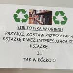 Biblioteka w obiegu Radlin  (15).jpg