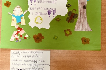 Recycling w plakatach_Jastrzebie_Zdrój  (1).jpeg