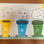 Recycling w plakatach_Jastrzebie_Zdrój  (3).jpeg