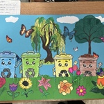 Recycling w plakatach_Jastrzebie_Zdrój  (2).jpeg