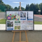 Recycling w plakatach_Jastrzebie_Zdrój  (7).jpeg