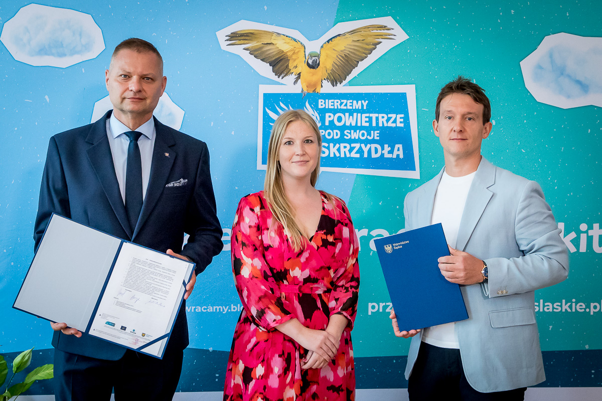 UMWS_briefing_4.07.25 (0).jpg