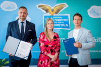 UMWS_briefing_4.07.25  (0).jpg