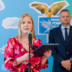 UMWS_briefing_4.07.25  (3).jpg