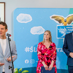 UMWS_briefing_4.07.25  (5).jpg