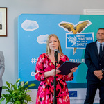 UMWS_briefing_4.07.25  (1).jpg