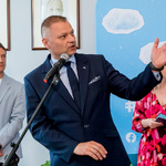 UMWS_briefing_4.07.25  (4).jpg