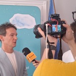 UMWS_briefing_4.07.25  (14).jpg