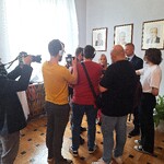 UMWS_briefing_4.07.25  (15).jpg