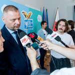 UMWS_briefing_4.07.25  (13).jpg