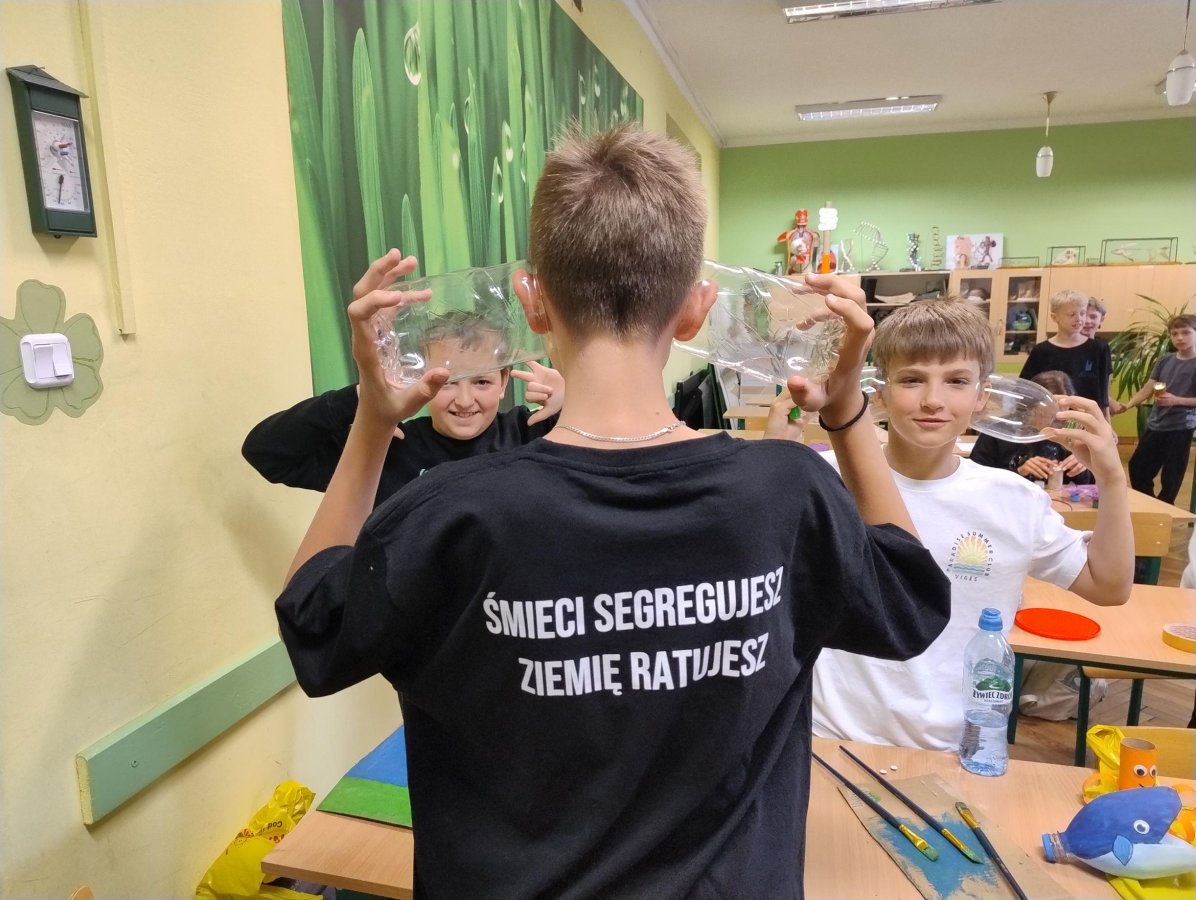 Warsztaty w Czeladzi  (1).jpg