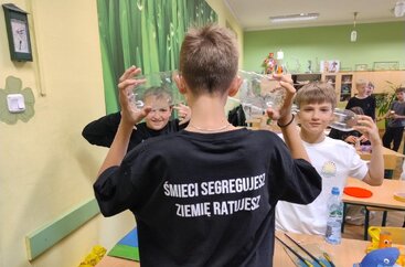 Warsztaty w Czeladzi  (1).jpg