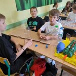 Warsztaty w Czeladzi  (5).jpg
