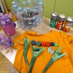 Warsztaty w Czeladzi  (10).jpg