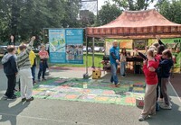 Gliwice  (1).jpg