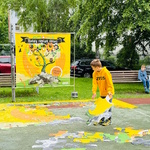Gliwice  (3).jpg