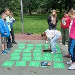 Gliwice  (7).jpg