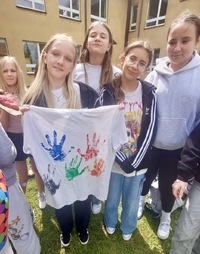 Bojszowy ekokocyki  (1).jpg