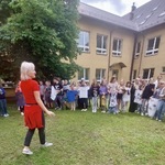 Bojszowy ekokocyki  (2).jpg