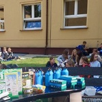 Bojszowy ekokocyki  (3).jpg
