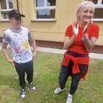 Bojszowy ekokocyki  (4).jpg