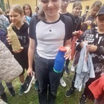 Bojszowy ekokocyki  (8).jpg