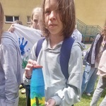 Bojszowy ekokocyki  (9).jpg