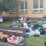 Bojszowy ekokocyki  (10).jpg