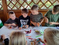 EkoBazarek w Miedźnie  (1).jpg