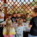 EkoBazarek w Miedźnie  (9).jpg